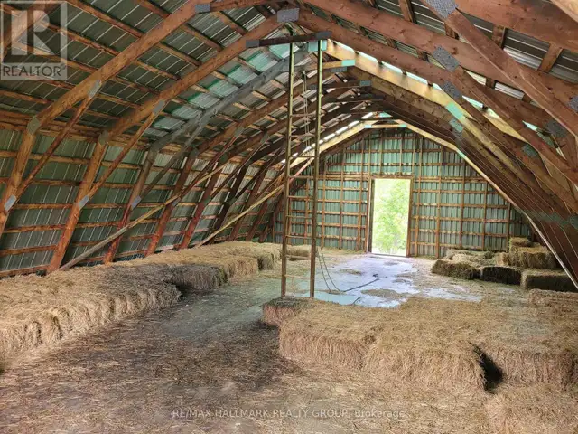 1352 COUNTY 43 ROAD HIGHWAY W Montague, Ontario in Land for Sale in Ottawa - Image 36