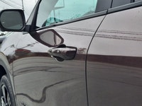 Engine: 2.5L Turbo DOHC SIDI with Variable Valve Timing L/100Km City: 12.1 L/100Km Hwy: 10.1 Safety... (image 9)