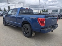 Below market pricing everyday at Heartland Ford! Check out our current inventory before it’s gone! T... (image 5)
