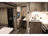 **OFF SEASON CLEAR OUT SALE ON NOW, WHOLESALE PRICING DIRECT TO CUSTOMER ON ALL RVS. DO NOT HESITATE... (image 3)