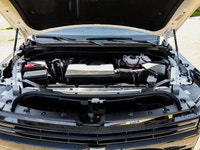 Welcome To Sherwood Park Chevrolet. The #1 Volume Chevrolet Dealer in Canada. This Chevrolet SUBURBA... (image 8)