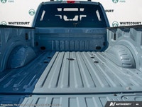 Introducing the stunning new 2026 Ford Super Duty F-350 SRW in a sophisticated gray finish. Engineer... (image 7)