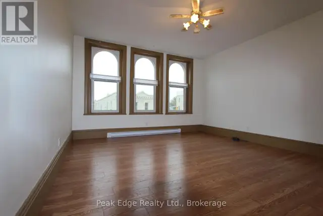 209 10TH STREET Hanover, Ontario in Commercial & Office Space for Sale in Owen Sound - Image 18