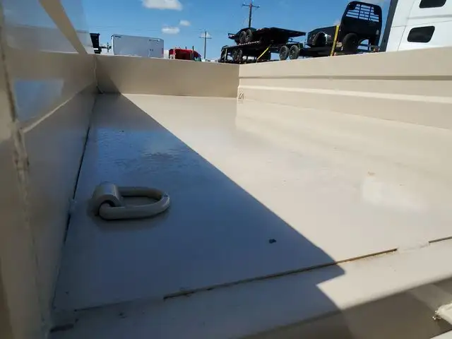 2026 FACTORY OUTLET TRAILERS 7X14ft HD Dump Trailer in Cargo & Utility Trailers in Calgary - Image 11