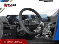 This Nissan Sentra has a dependable Regular Unleaded I-4 2.0 L/122 engine powering this Variable tra... (image 8)
