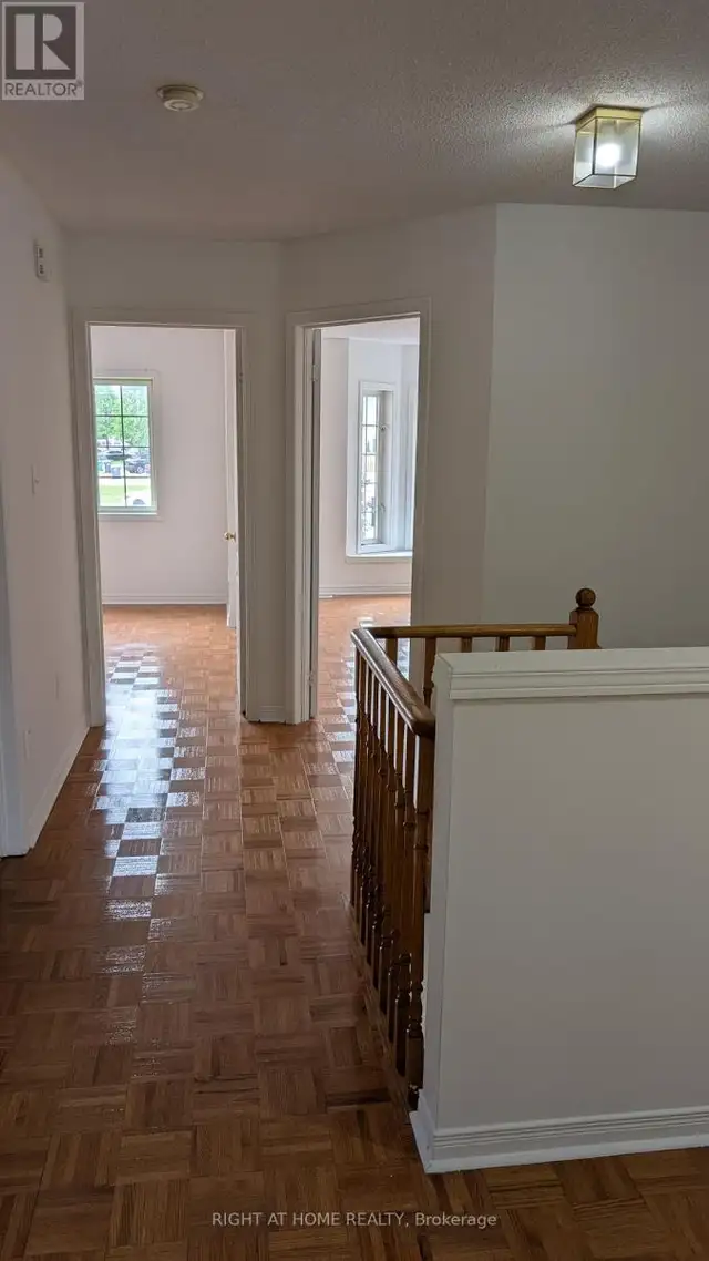 24 - 770 OTHELLO COURT Mississauga (Meadowvale Village), Ontario in Long Term Rentals in Mississauga / Peel Region - Image 11