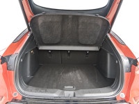 **Strickland's is home of the Hassle-Free car shopping experience. We make car buying fun, find your... (image 6)