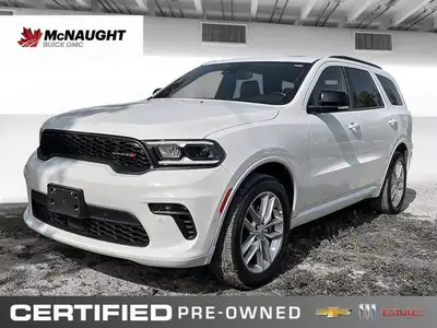 | Navigation System | Power Sunroof | Cooled Front Seats | 10.1 Uconnect Touchscreen Display | 4G LT...