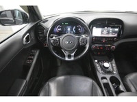 GARANTIE PROLONGÉE DISPONIBLE SUR PLACE. Véhicule inspecté avec rapport Carfax. 418-836-5075 | Texto... (image 2)