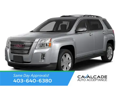 Welcome to Cavalcade Auto. ** AMVIC licensed business THE BANKS DON'T UNDERSTAND...WE DO!. Need help...