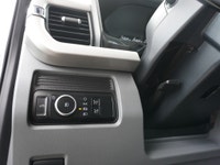 *** Dealer arranged financing on site! Quick, Simple, no calls or waiting on bank appointments requi... (image 8)