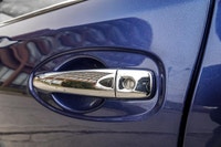 ENJOY 6 MONTHS NO PAYMENT!! NISSAN INSPECTION AVAILABLE UPON REQUEST!! ***CARFAX VERIFIED UPON REQUE... (image 3)