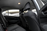 ENJOY 6 MONTHS NO PAYMENT!! TOYOTA INSPECTION IS AVAILABLE UPON REQUEST!! CARFAX VERIFIED AVAILABLE... (image 9)