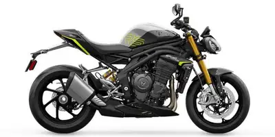 WE SHIP EVERYWHERE ~ EASY FINANCING OPTIONS ~ WE TAKE TRADES ??Parts ?Sales ?Service ?? Vancouver ?...