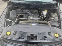 All of our vehicles come certified! We always stand behind our cars and we do our best to accommodat... (image 8)