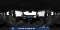 Thanks for viewing our Cam Clark Ford Inventory! WAS: $85350 NOW: $80350 plus taxes and licensing fe... (image 7)