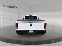 **Strickland's is home of the Hassle-Free car shopping experience. We make car buying fun, find your... (image 2)