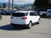 Here at Bannister Chevrolet Penticton, we make it easy to buy a vehicle from us, with delivery optio... (image 4)