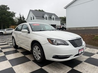 A comfortable midsize sedan with smooth performance, practical features, and a roomy interior, offer... (image 2)