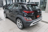 Hyundai Kona Preferred AWD 2.0L, CARFAX SANS ACCIDENT, Banc Chauffant, Bluetooth Financement disponi... (image 5)