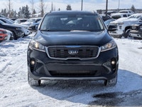 Look at this 2019 Kia Sorento EX 2.4. Its Automatic transmission and Regular Unleaded I-4 2.4 L/144... (image 2)