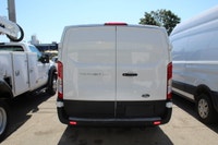 Ontario Auto Group Ontario’s Trusted Source for Work-Ready Vehicles Ontario Auto Group 857 Lakeshore... (image 7)