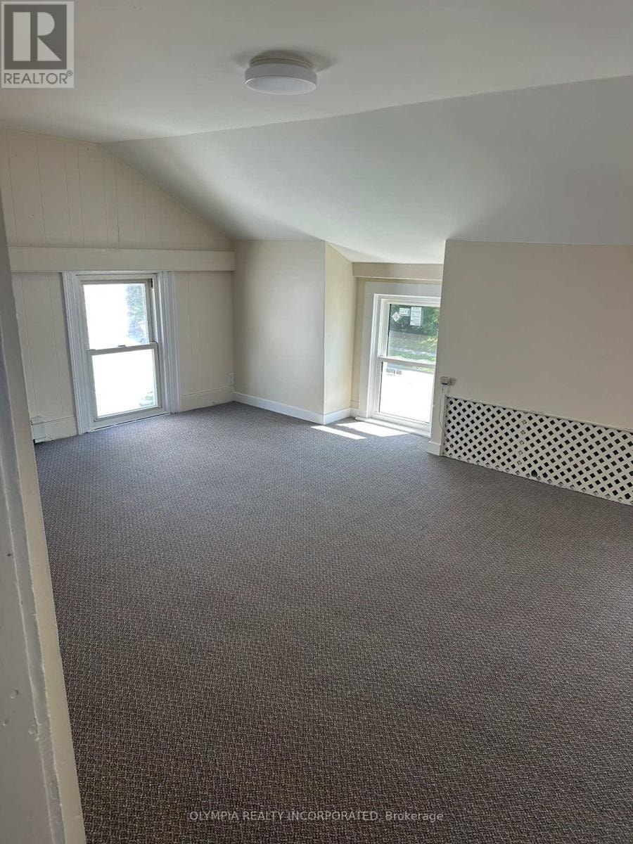 UNIT #3 - 6267 DRUMMOND ROAD Niagara Falls (Dorchester), Ontario 5