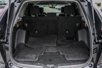 Nouvel Arrivage! Le Honda CR-V LX 2022 est un VUS compact reconnu pour sa fiabilité, son confort et... (image 8)