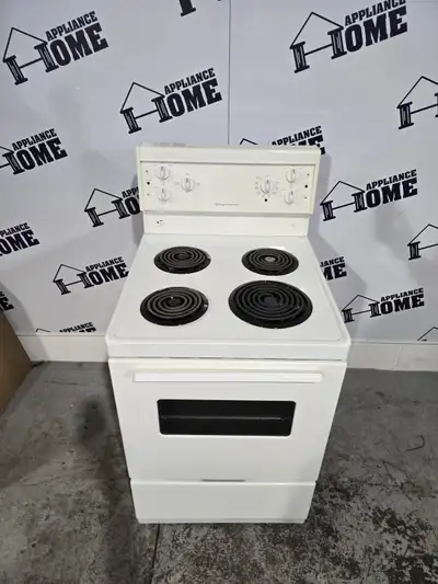 Compact Stove Coil, View more