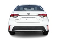 Une inspection en plus de 150 points.Véhicule vendu avec un rapport d'inspection certifié, un rappor... (image 2)