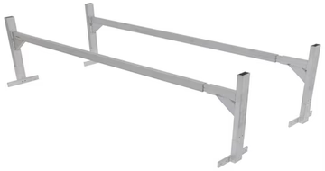Enclosed Trailer Repair and Replacement Parts, View more