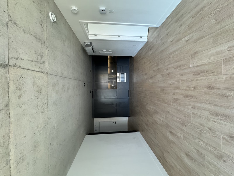 Kai Apartments 1606215 Murray / 1 BED 1 BAT / Griffintown