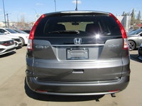 Thanks for viewing our South View Motors Inventory! 2013 HONDA CRV LX AWD with Backup Camera At Sout... (image 6)