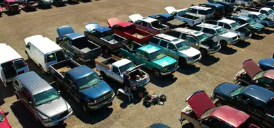 Biggest car parts store in the country at the lowest prices, View more