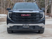 5.3L V8 engine for powerful performance | 4x4 drive for superior traction | Advanced safety features... (image 6)