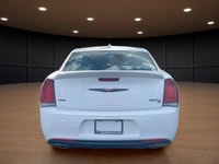 Price includes $1,000 finance credit. Price does not include fees or taxes. Meet the 2023 Chrysler 3... (image 5)