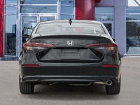 Engine: 2.0-litre inline 4-cylinder engine L/100Km City: 7.3 L/100Km Hwy: 5.7 (image 4)