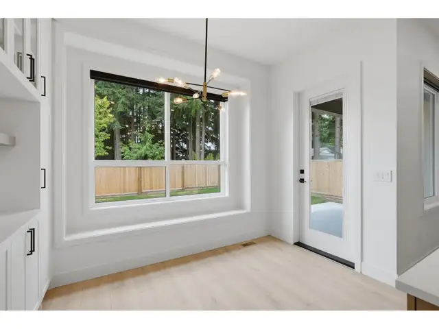 8184 117 STREET Delta, British Columbia in Condos for Sale in Richmond - Image 18