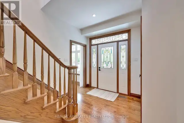 3 KIMINI DRIVE Ottawa, Ontario in Houses for Sale in Ottawa - Image 4
