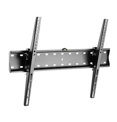 Easy to use and install, Protech TL-250 is designed to fit any 37″-70″ Flat Panel TV up to 40kg/88lb...