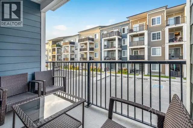 5201, 151 Legacy Main Street SE Calgary, Alberta in Condos for Sale in Calgary - Image 21