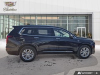 Come see this 2022 Cadillac XT6 Luxury while we still have it in stock! *Get Your Money's Worth for... (image 6)