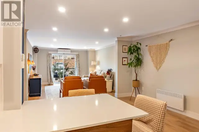 #107 18 GILBERT Drive Charlottetown, Prince Edward Island in Condos for Sale in Charlottetown - Image 9