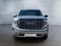 AMVIC Licensed Business The Sierra Denali Ultimate elevates the driving experience with driver-focus... (image 1)