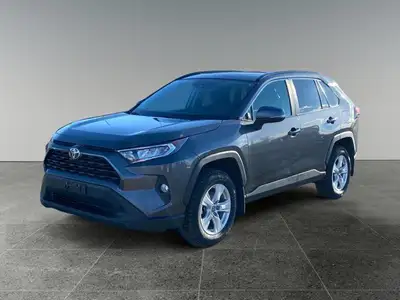 Thanks for viewing our House Of Cars McKnight inventory! AMVIC licensed dealer! Discover the versati...