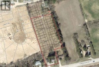 206 CHARLES Street Waterford, Ontario Norfolk County Ontario Preview