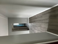 Nice 1 Bedroom Unit 9 is available immediately on second floor with Balcony in well maintained 12 un... (image 1)