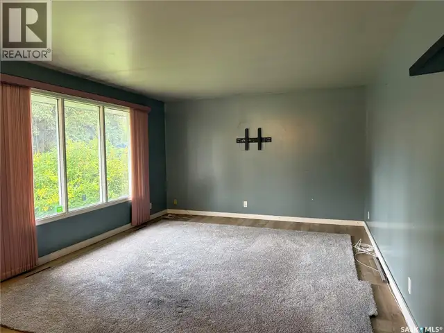 518 3rd AVENUE W Meadow Lake, Saskatchewan in Houses for Sale in Prince Albert - Image 6