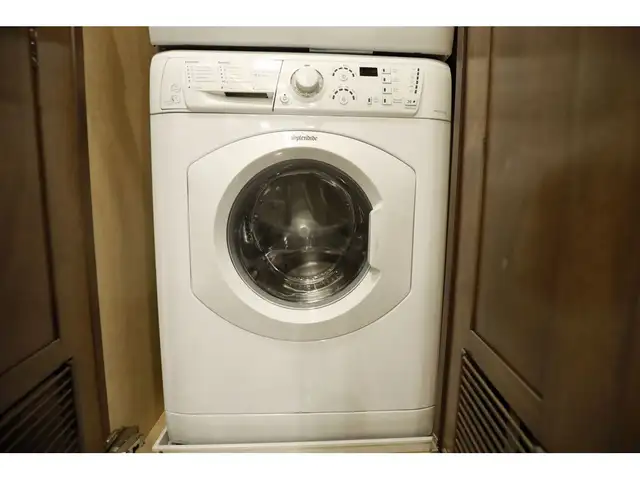 2020 Newmar Ventana 3407 Pusher Diesel 360HP, Classe A in RVs & Motorhomes in Laval / North Shore - Image 31