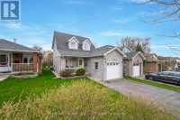 204 COUNTRY CLUB DR Guelph, Ontario